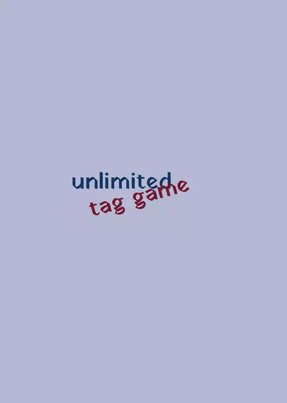Game by @EastAsia