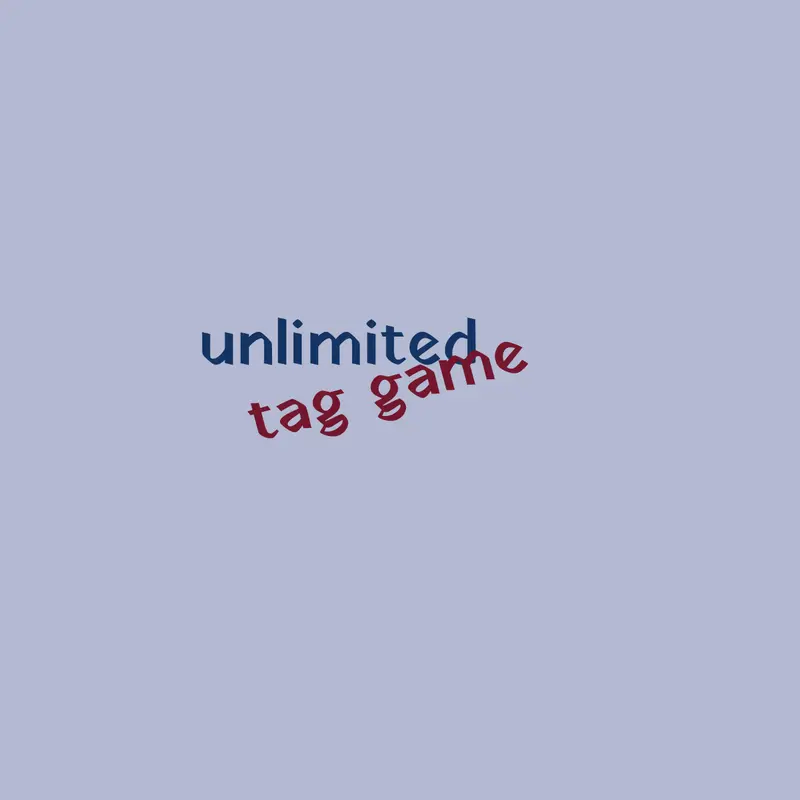 Game by @EastAsia
