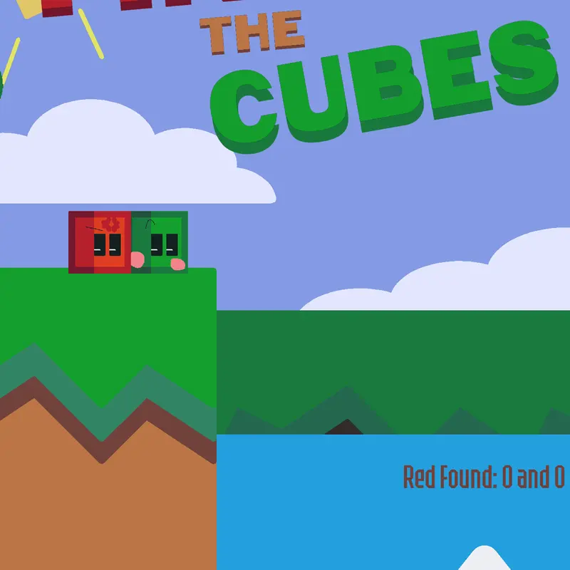 Game by @LennonMadeiradeSouza
