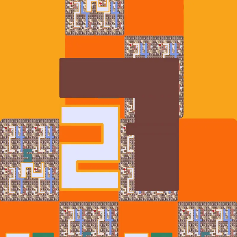 Game by @iloveaottayaut