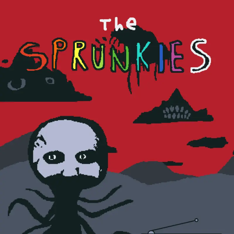 Game by @SillyTriangle
