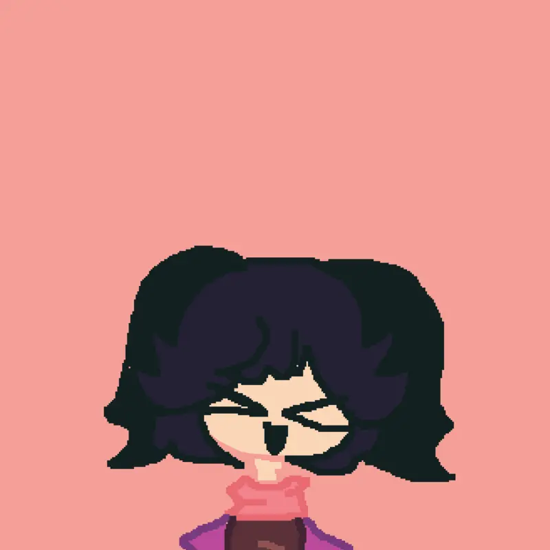 Game by @Smartassinurfyp