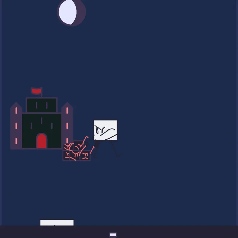 Game by @cyube_games