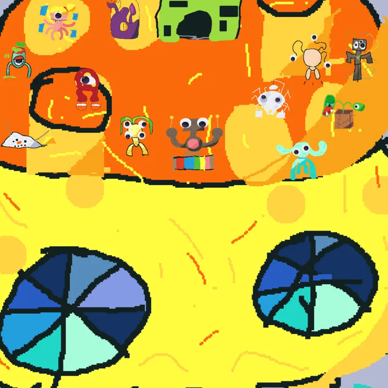 Game by @Axel_2026