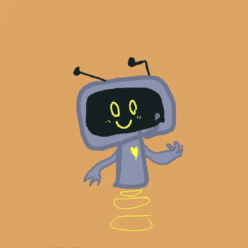 Game by @unknown999