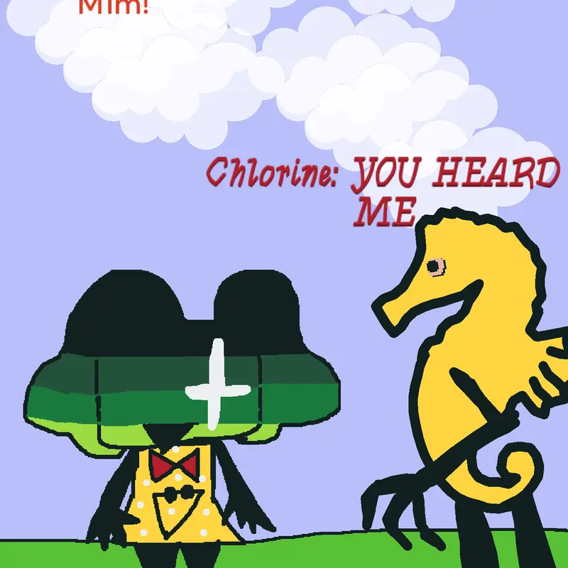 Game by @Goombi_123
