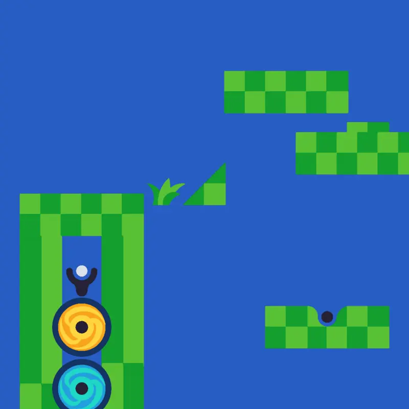 Game by @rexisq2