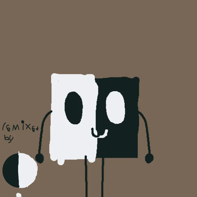 Game by @ying_yang
