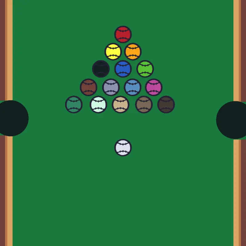 Game by @Nolstalgia