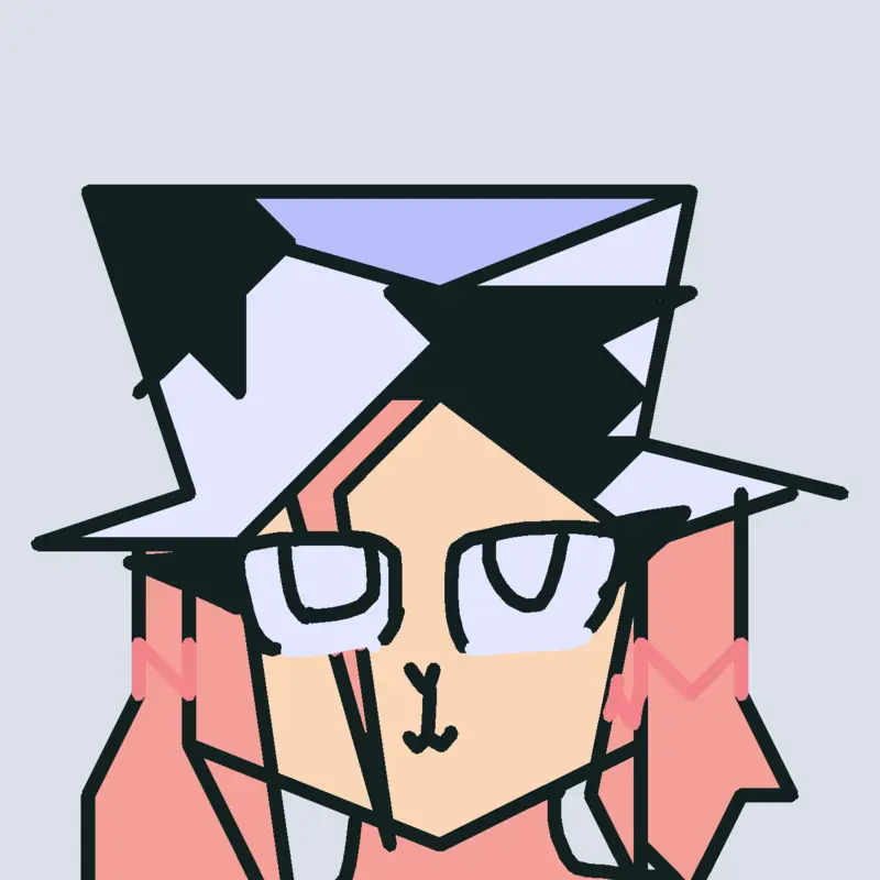 Game by @Kelogish_koofy