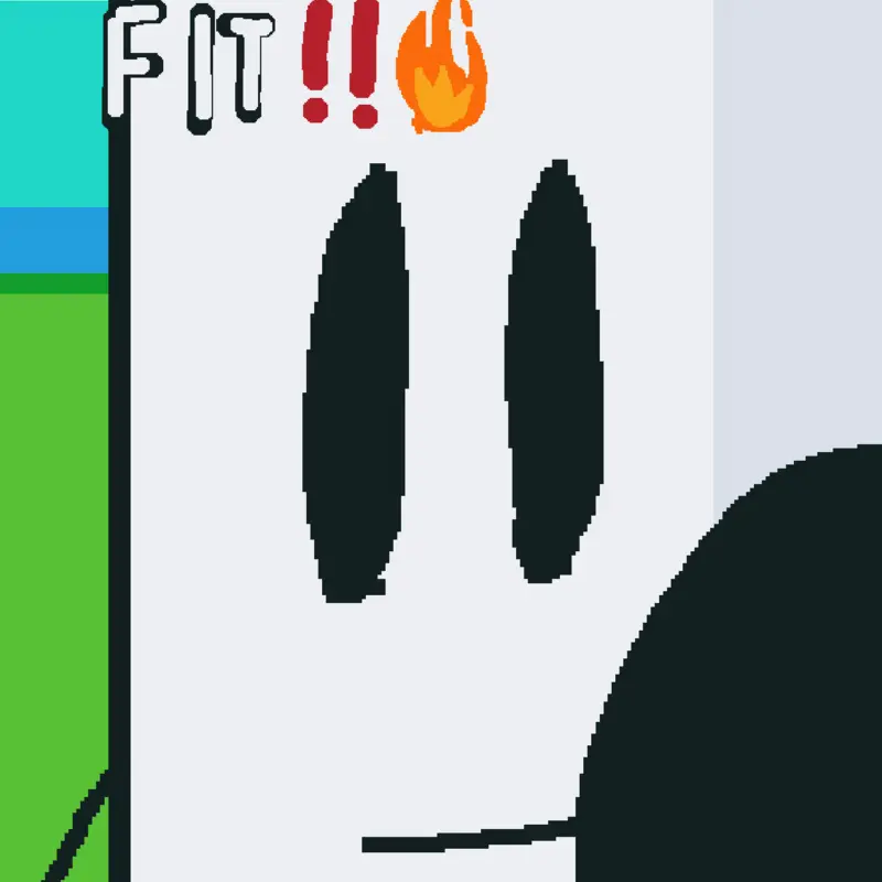Game by @billy_10022