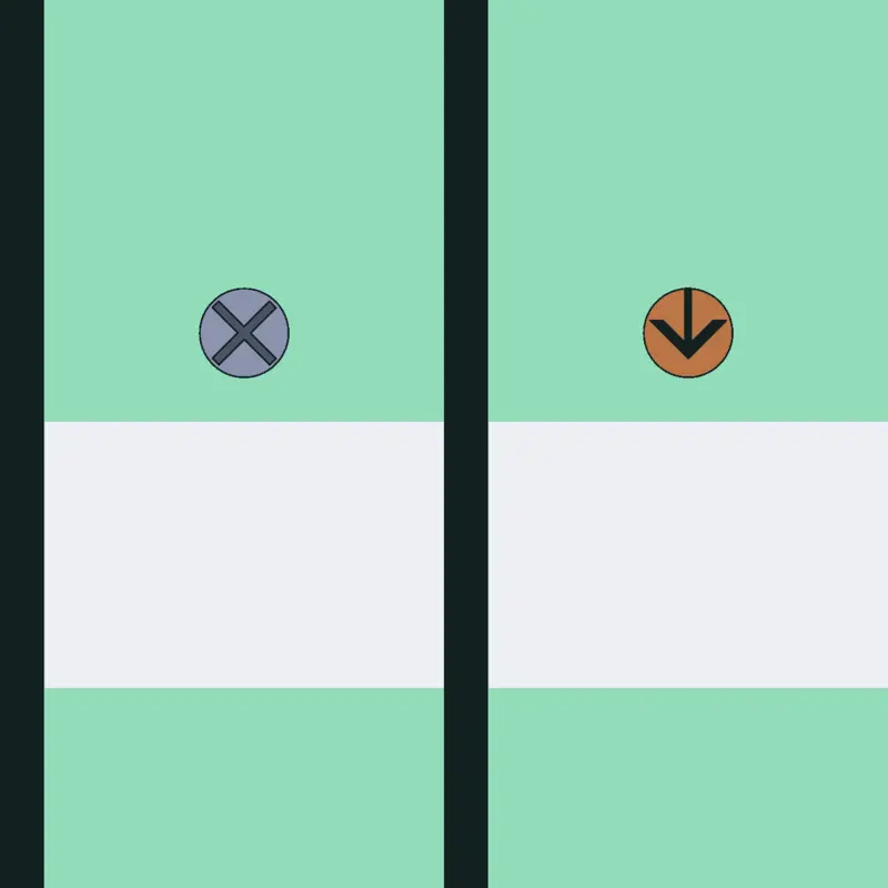 Multiplicative vs Piercer by @Pell-In-A-Nutshell