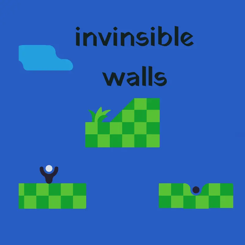Game by @kizil