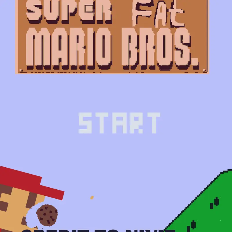 Game by @kingdammeylot14332