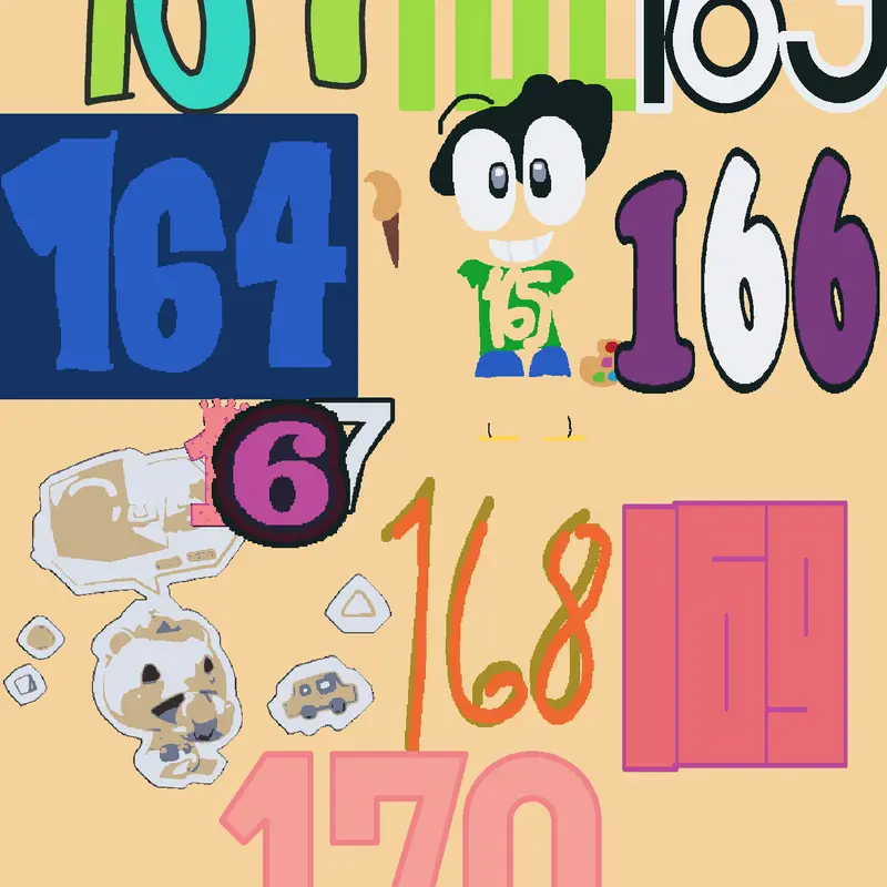 Game by @Bene_Twit