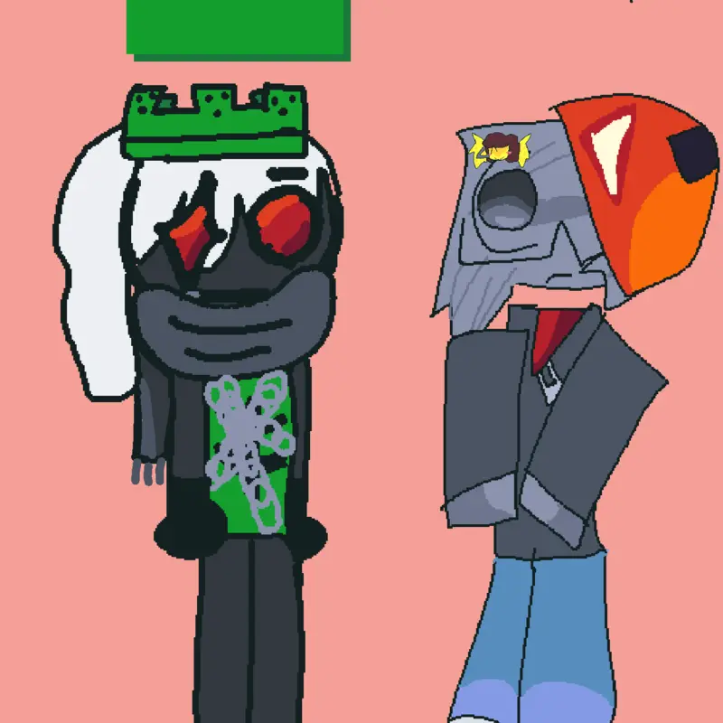 Game by @lover_grox