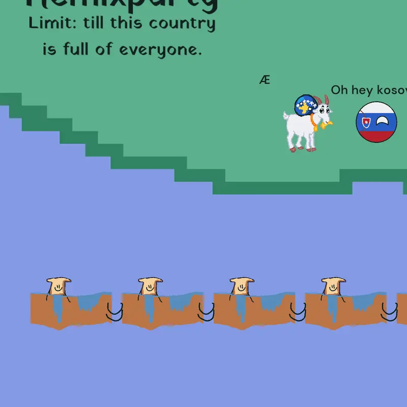 Game by @Australia_user