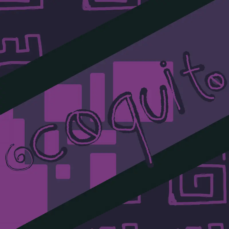 Game by @coquito3