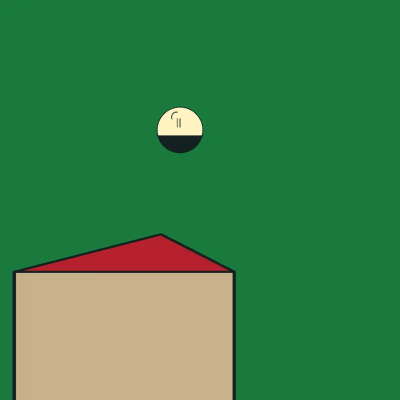 Game by @UnkownBacon