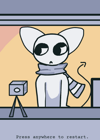 Animal hospital animation