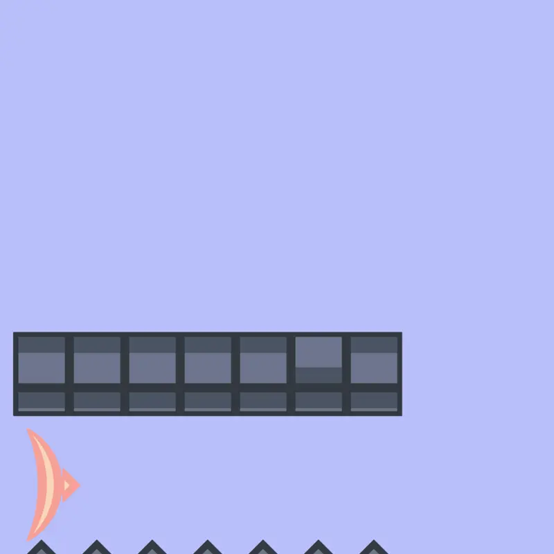Game by @GUGU_OR_VIVE