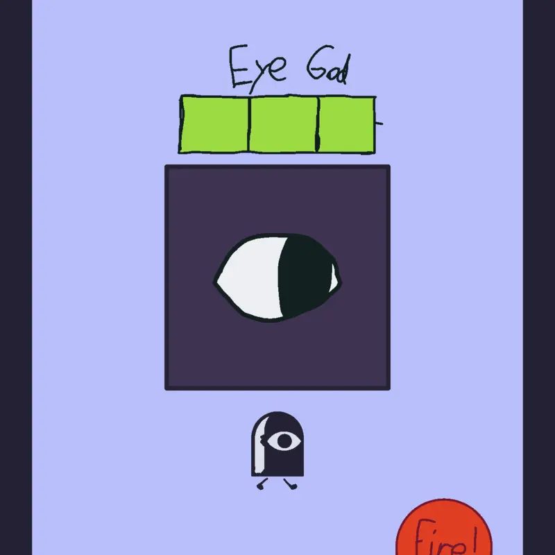 Game by @Mcjiggly_2