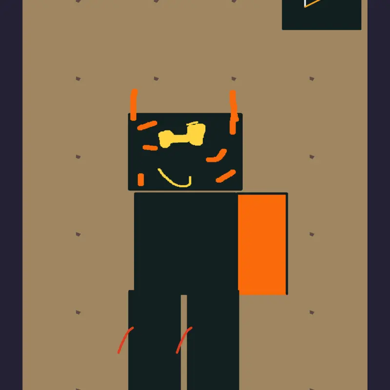 Game by @chancewatson1-