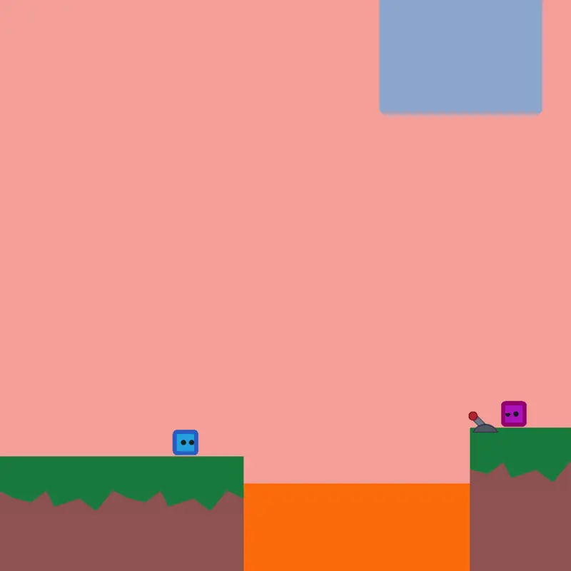 Game by @noahcid
