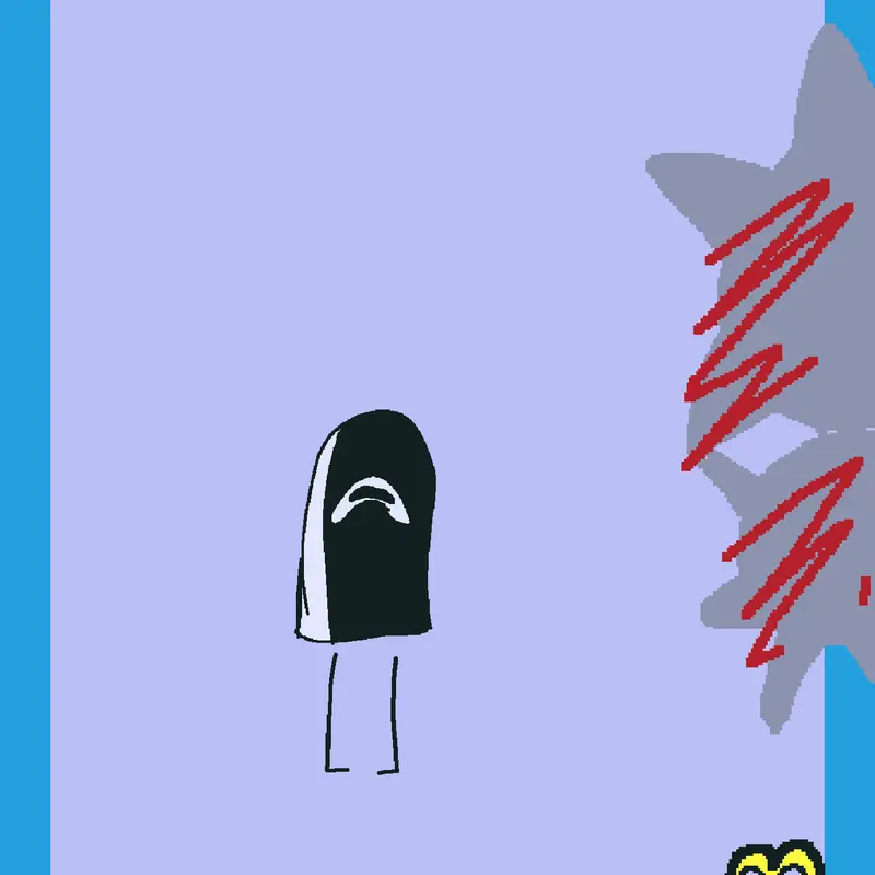 Game by @da_charaxer