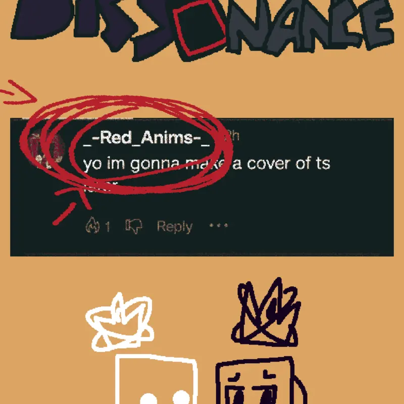 Game by @_-Red_Anims-_