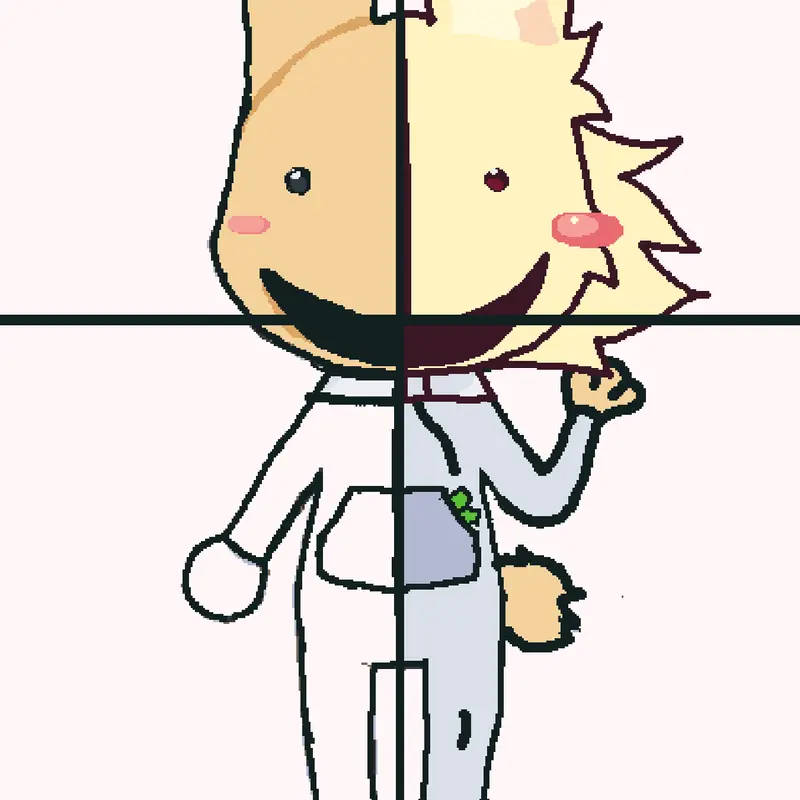 Game by @Ocean_the-Cat