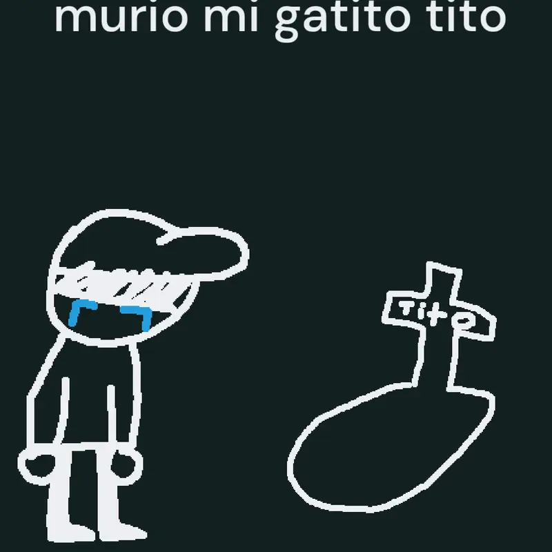 Game by @Luis_pablo_gamer