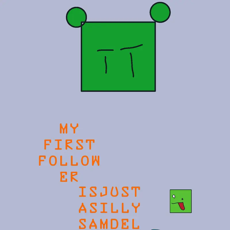 Game by @game_fan42