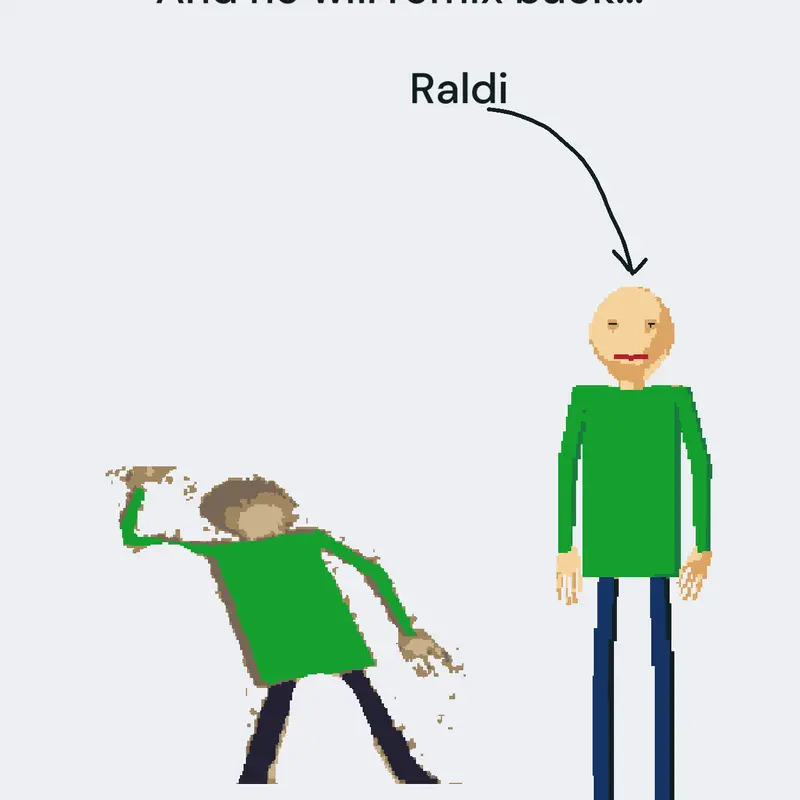 Game by @TheAwesomeGarciaRBX_2026