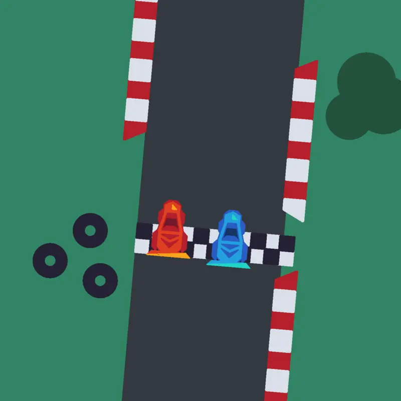 Game by @UU123470