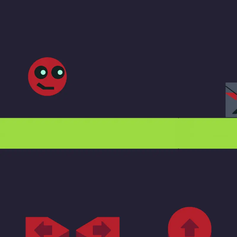 Game by @otniel