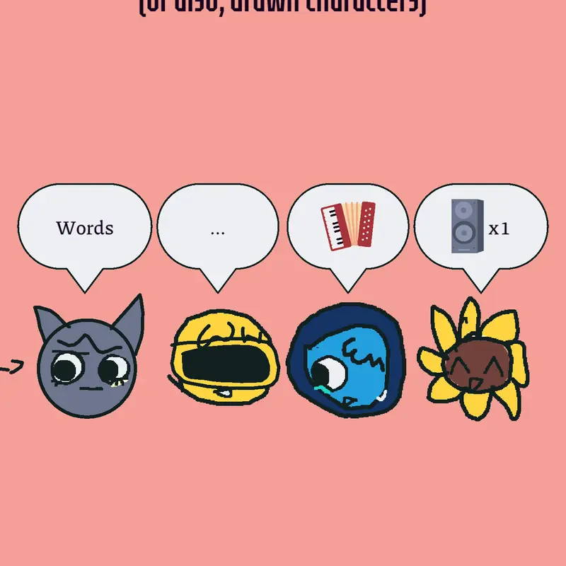 Game by @shellysprunki2524
