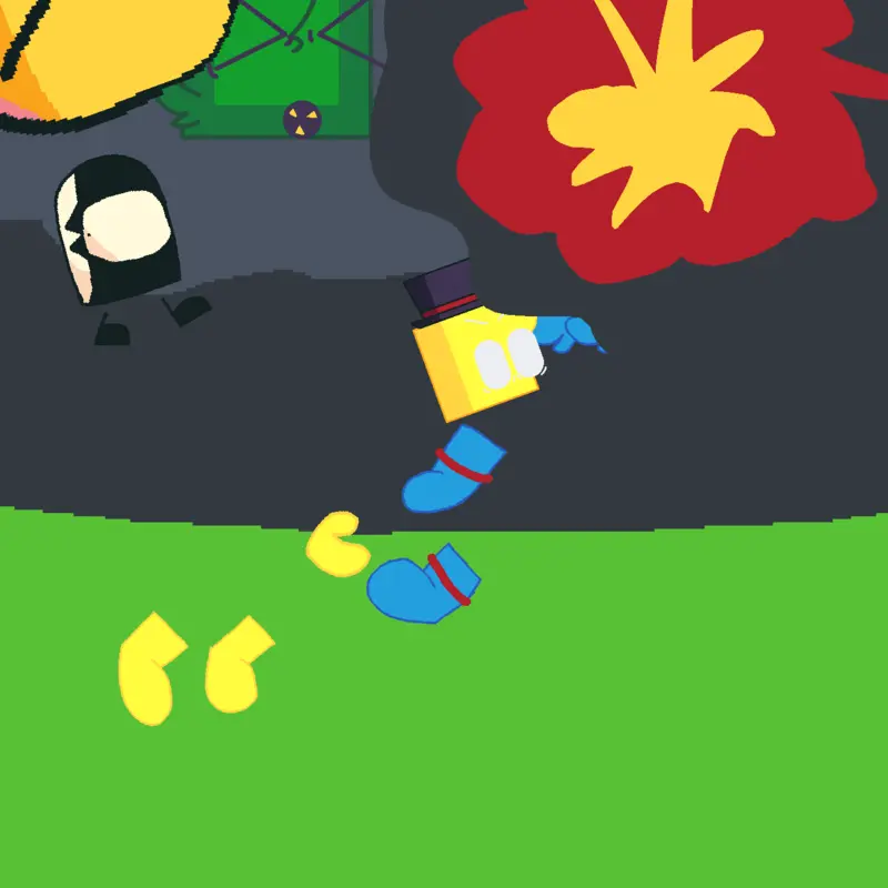 Game by @VHS_blue_cube_85