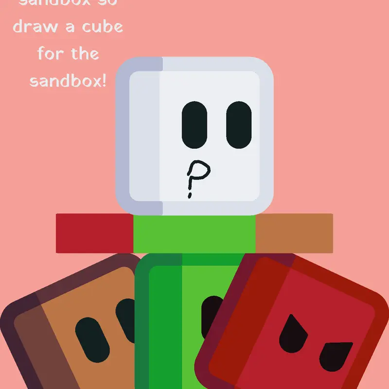 Game by @coolmoji_studios