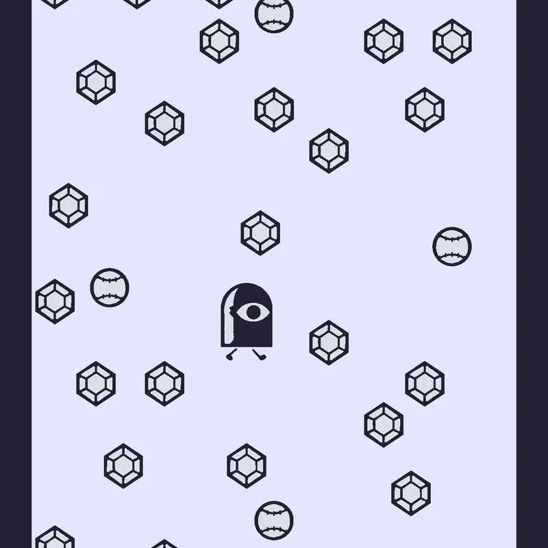 Game by @soppppppy_099899