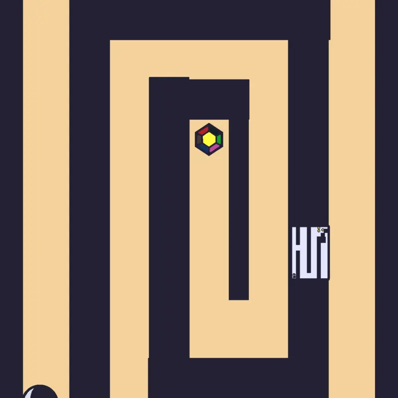 Game by @Fantoccio_u