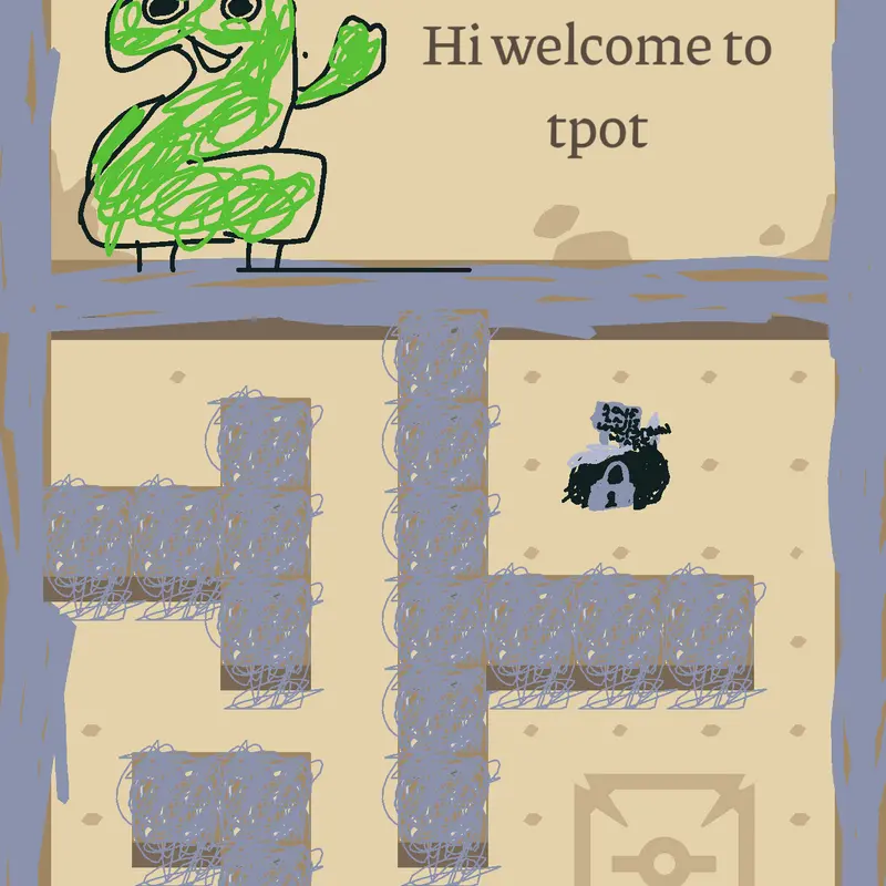 Game by @t3ardr0p