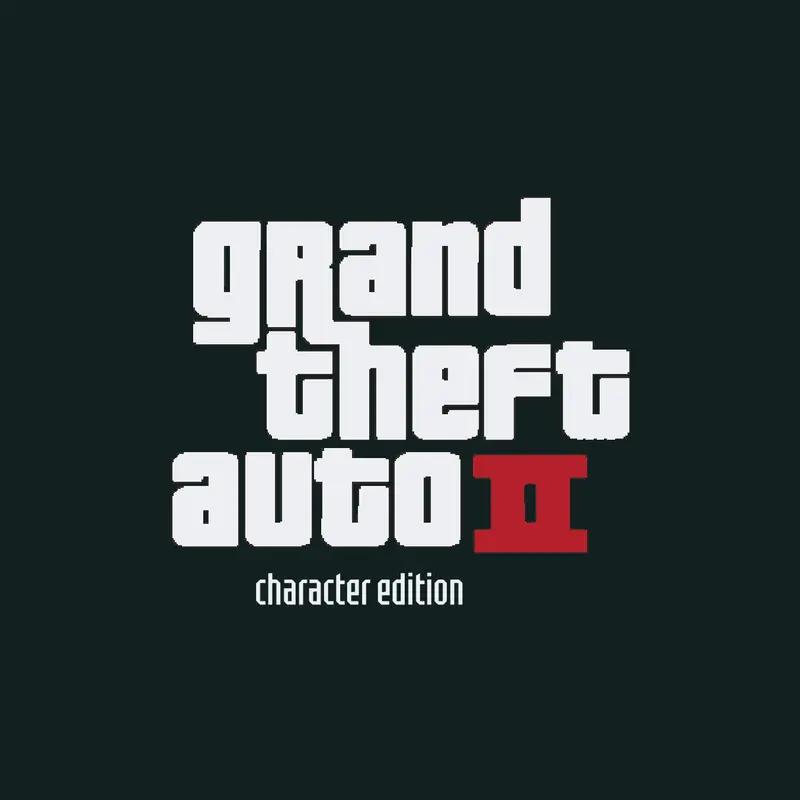 Game by @michigame376