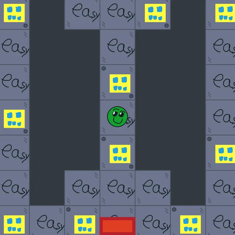 Game by @naranjarojo26