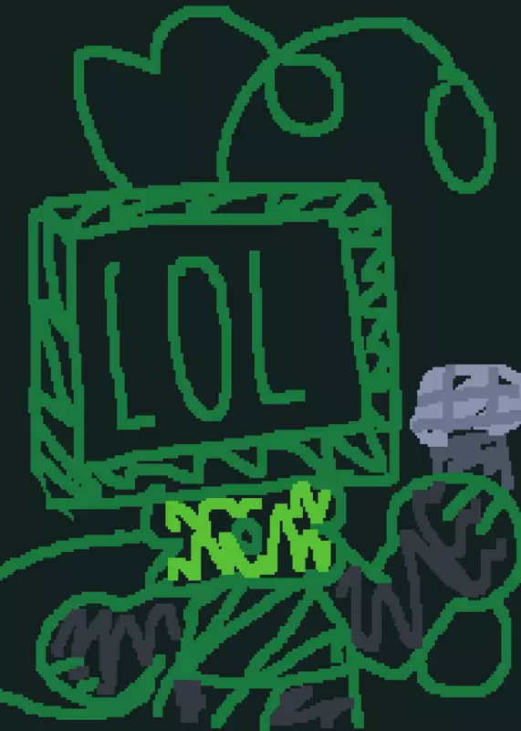 Game by @Multi-Shedletsky