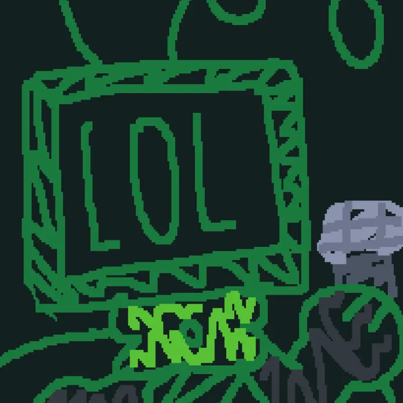 Game by @Multi-Shedletsky
