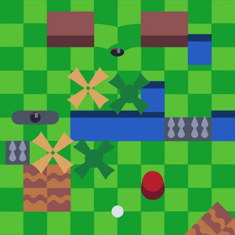 Game by @jaxeydaxey