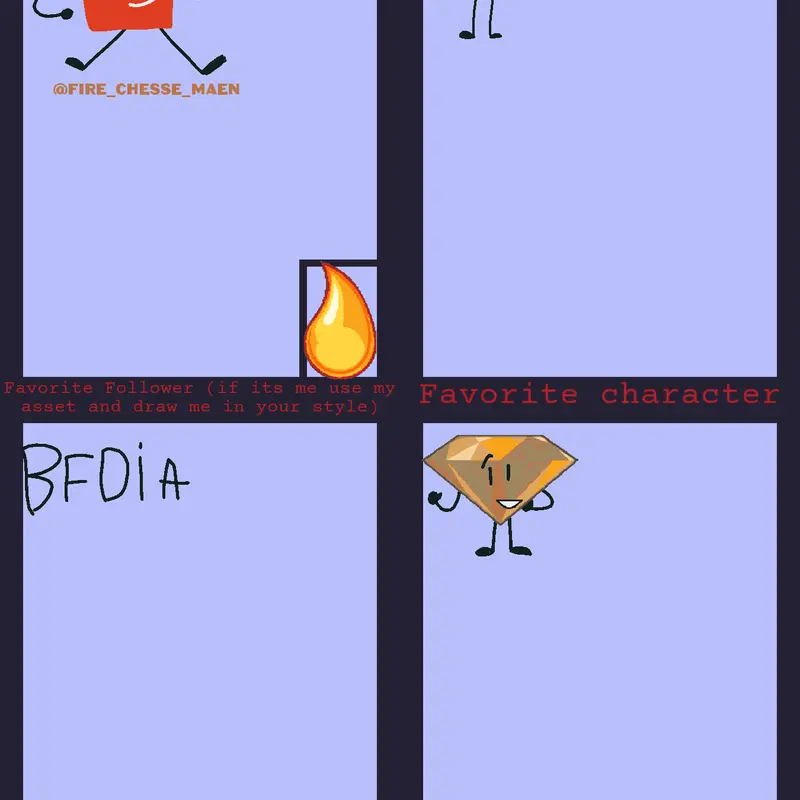 Game by @-_GoldenDropFan_-