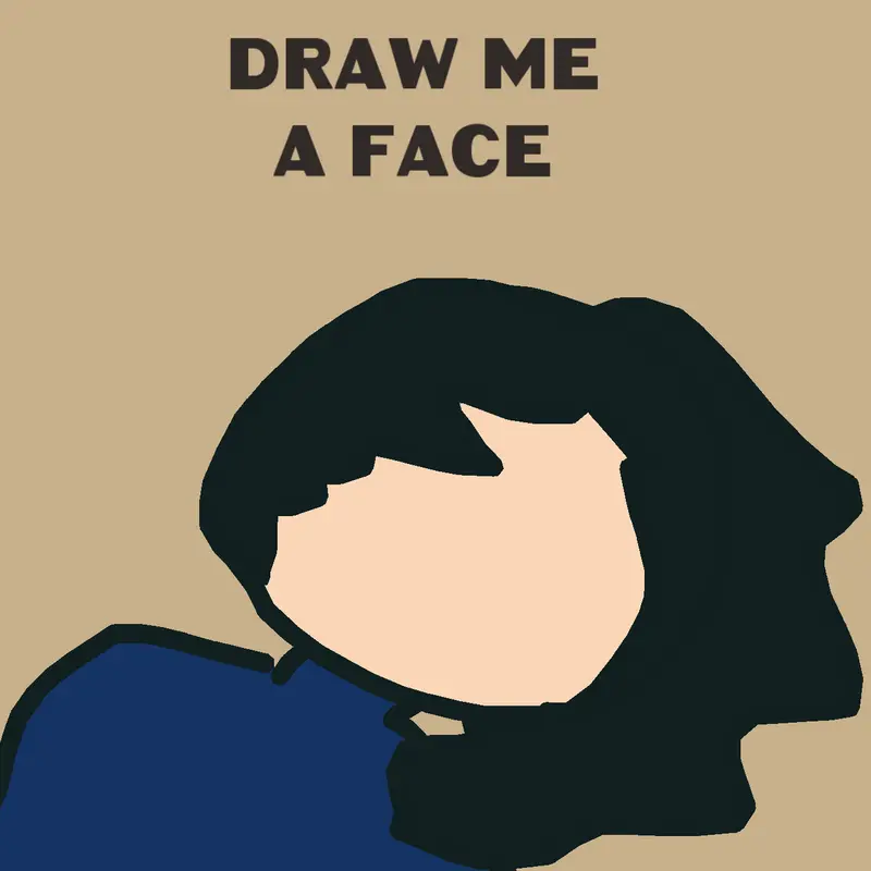 Game by @unigirlbaddie