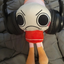 shrimpo_i_fuck_love_it avatar